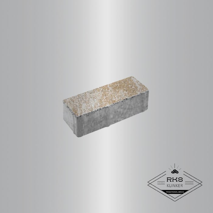 Тротуарная плитка ПАРКЕТ - Б.4.П.6, Искусственный камень, Степняк в Брянске